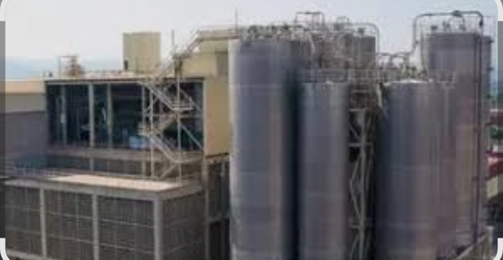 Plastiverd anuncia el tancament de la seva planta al Prat de Llobregat i un ERE per a 90 treballadors