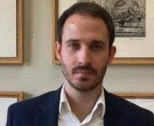 Els “PratVals” injectaran 250.000 euros al comerç local del Prat de Llobregat