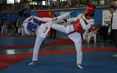 El Dojon Prat obté quatre medalles al Campionat de Catalunya Júnior