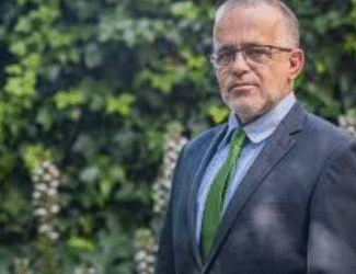 VOX reclama al govern municipal més proximitat amb els veïns
