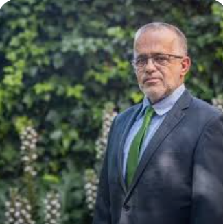 VOX reclama al govern municipal més proximitat amb els veïns
