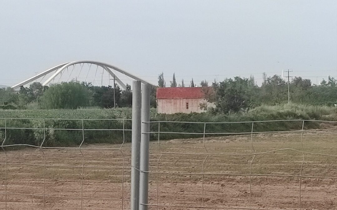 Postals del Prat