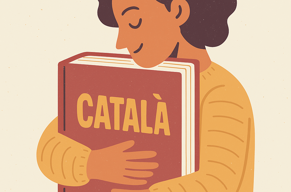 El Català al Prat