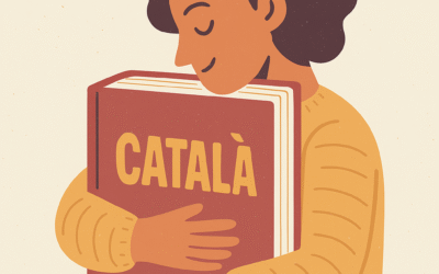 El Català al Prat