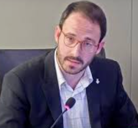 Valverde rebutja el pressupost de 2026 per «l’incompliment dels acords del PAM»