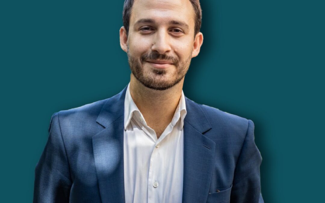 Valverde lamenta el rebuig a la moció sobre el padró i l’habitatge social
