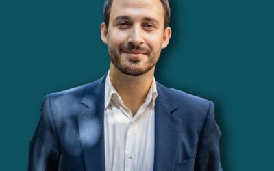 Valverde lamenta el rebuig a la moció sobre el padró i l’habitatge social