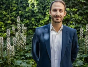Valverde qüestiona la transparència de la Generalitat pel Congrés de Joves Musulmans al Prat