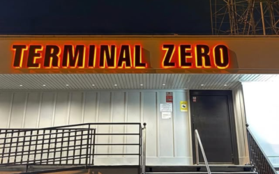 Terminal Zero obre al Prat amb la voluntat d’oferir un oci nocturn proper i segur
