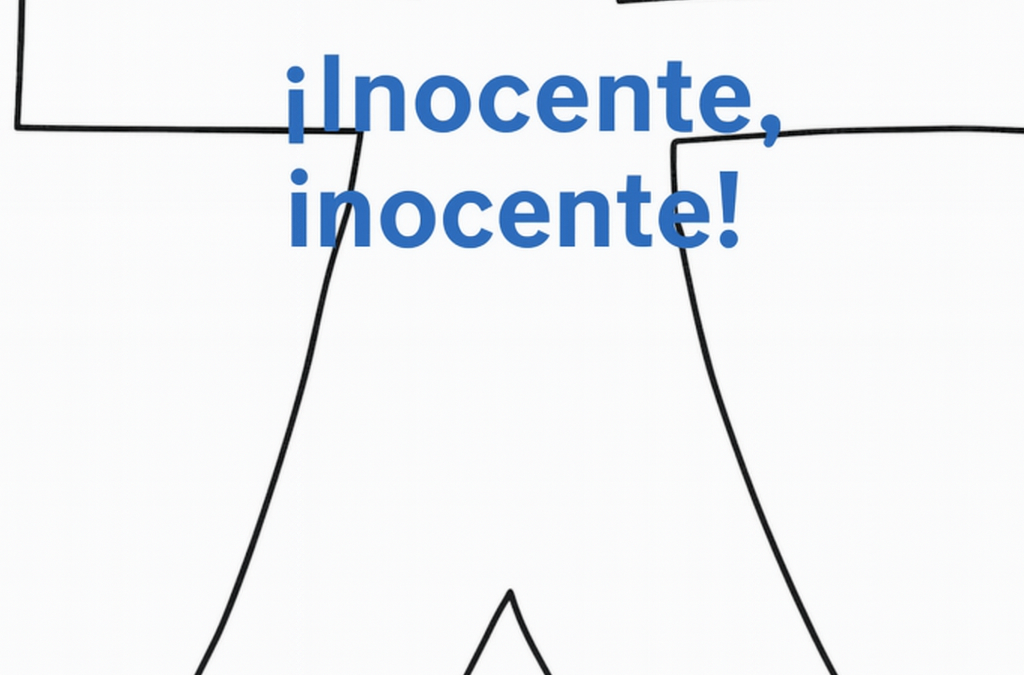 Res d’ajuts a cotxes més petits,ni camions per a tots, ni rocódroms amb la imatge de l’alcaldessa