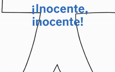 Res d’ajuts a cotxes més petits,ni camions per a tots, ni rocódroms amb la imatge de l’alcaldessa