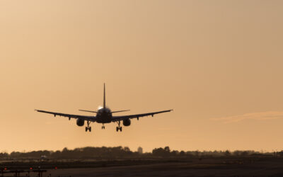 La Generalitat crea l’Autoritat Aeroportuària de Catalunya per unificar la gestió dels aeroports