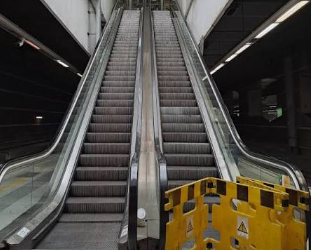 Rodalies restableix la R2, la R2 Nord i la R2 Sud entre El Prat, Gavà i l’Aeroport després d’un tall d’una hora