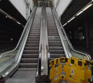 Rodalies restableix la R2, la R2 Nord i la R2 Sud entre El Prat, Gavà i l’Aeroport després d’un tall d’una hora