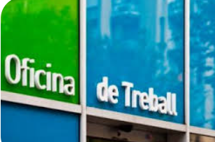 L’atur al Prat de Llobregat es manté estable al desembre i confirma la tendència de recuperació