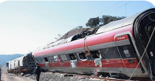 Un dia sense trens: Catalunya s’atura per garantir la seguretat ferroviària