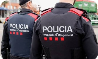 Operatiu del Pla Kanpai al Prat amb 67 identificacions i una detenció en una nova jornada contra la multireincidència