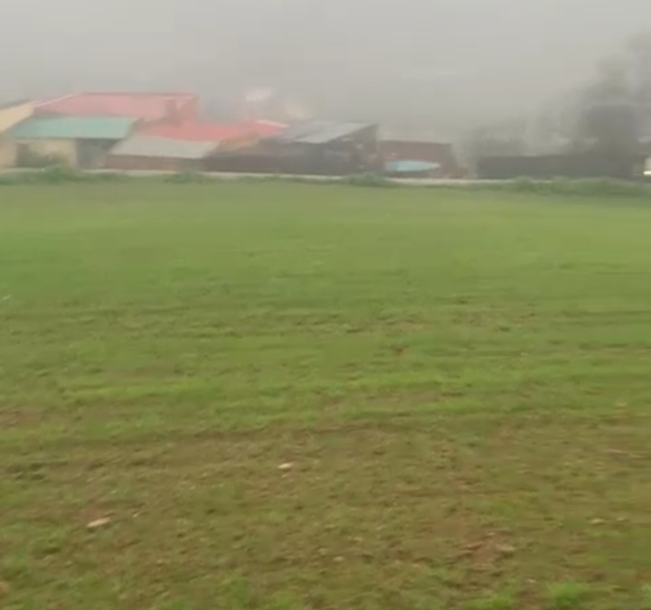 Prativideos