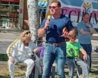 Jóvenes y Pensionistas DECIDIMOS portarà al Ple una moció per obrir l’espai de preguntes a la ciutadania