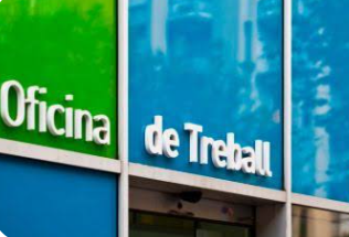 El Prat enceta el 2026 amb un augment de l’atur però manté el pols en el balanç anual