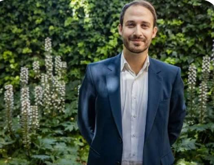 Valverde lamenta el veto del govern municipal a la proposta per reactivar els locals buits