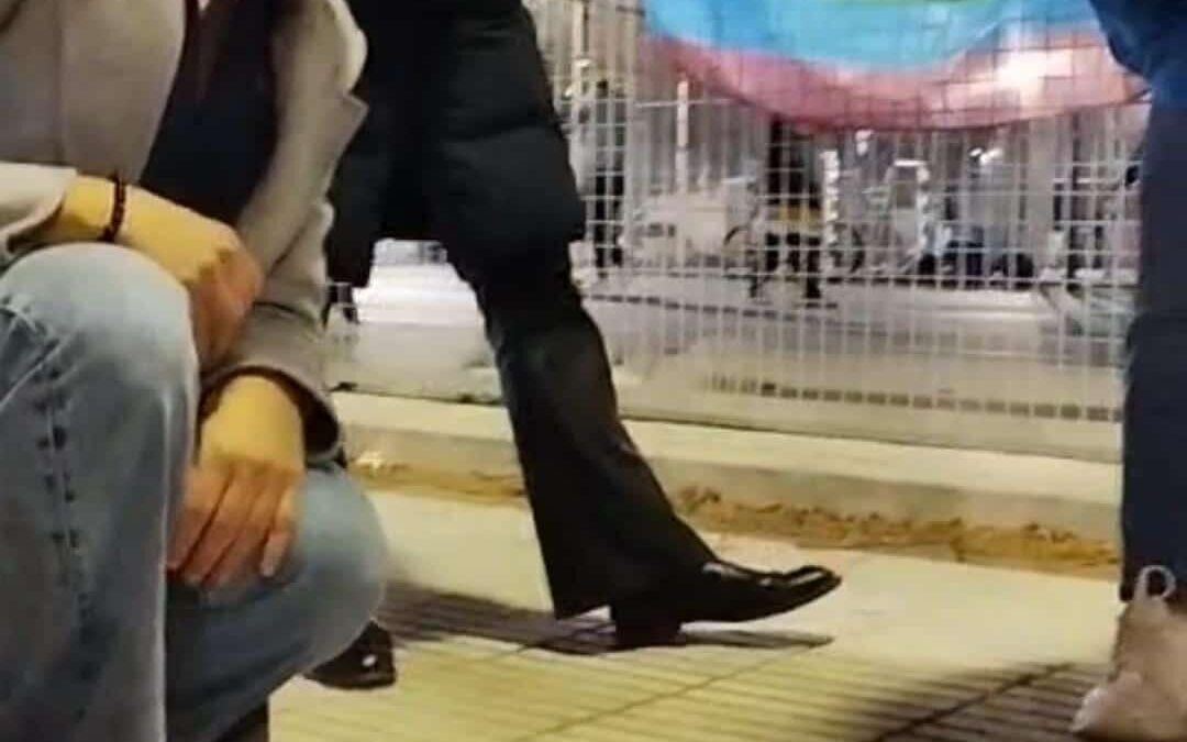 El Prat commemora el Dia contra la LGTBIfòbia a l’esport amb activitats per a totes les edats