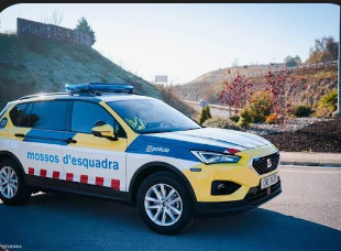 Desmantellat un grup criminal que estafava gent gran fent-se passar per operaris del gas