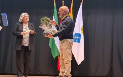La Setmana Cultural d’Andalusia omple el Prat d’activitat en un cap de setmana intens