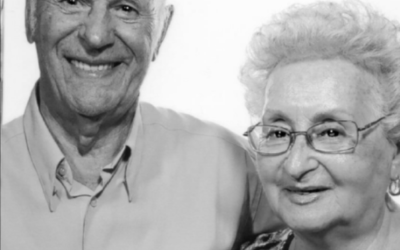 Joan Marcè.“100 anys de vida pensada i estimada”