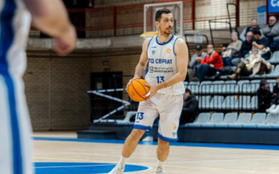 El TQ‑CB Prat encadena la vintena victòria consecutiva en una nit rodona a Mallorca