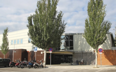 El Prat i Sant Boi impulsen la primera microcredencial universitària en innovació logística