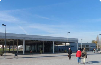 Rodalies restableix el servei complet a la R1, avança en la R4 i ajusta horaris a la R2