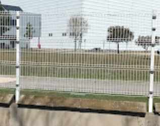 Nissan encén les alarmes al Prat amb la posibilitat de tancar el Centre de Recanvis i retallar centenars de llocs de feina