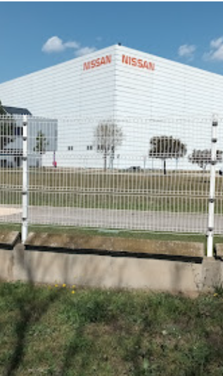 Nissan encén les alarmes al Prat amb la posibilitat de tancar el Centre de Recanvis i retallar centenars de llocs de feina