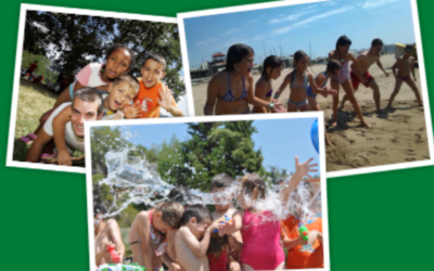 Fundesplai creix un 30% en tres anys i es prepara per a un estiu amb 111.000 places