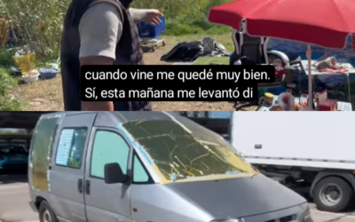 Prativídeos