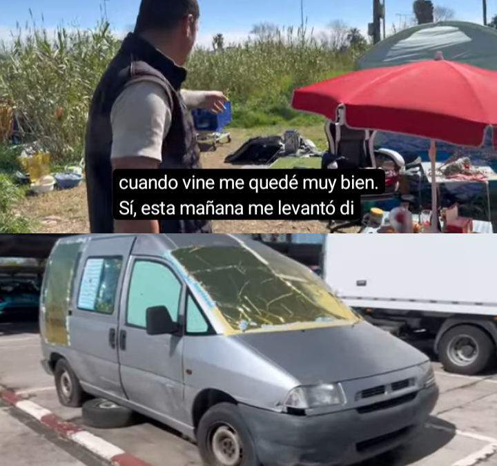 Prativídeos