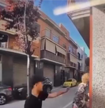L’Ajuntament, cridat a actuar com a acusació en l’intent de robatori a una dona gran al Prat