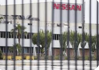 Nissan activa un ERO que colpeja especialment El Prat i sacseja també el sector a Catalunya
