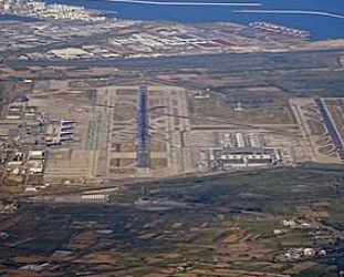 Barceló i Hyatt es posicionen per impulsar el nou hotel de l’aeroport del Prat