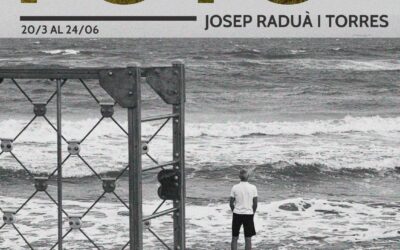 IX Certamen Fotogràfic Josep Raduà i Torres: el Prat que es mira de prop