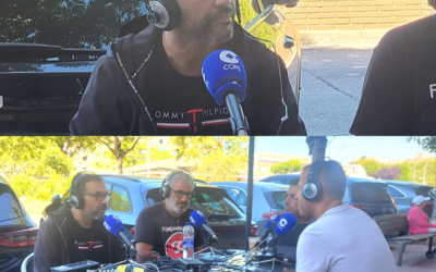 Mossos de paisà als instituts: un debat encès que arriba fins al Prat