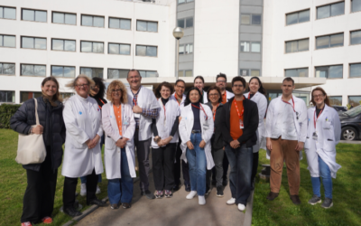 Necessitat de tractaments més personalitzats per als TCA en una societat cada vegada més diversa