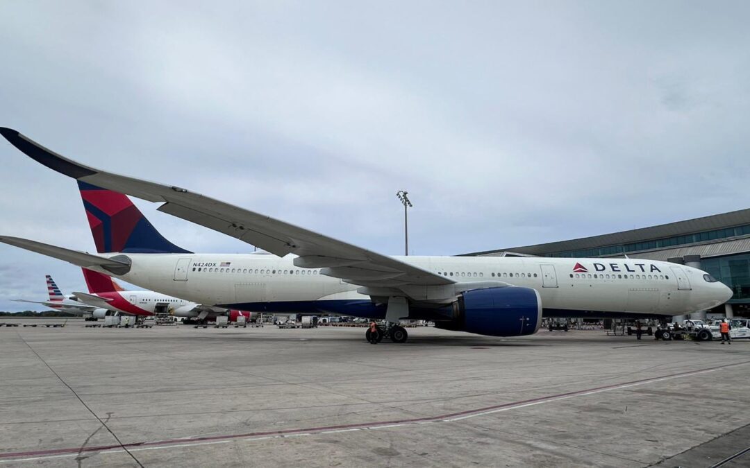 Zeroport anuncia una gran mobilització contra l’ampliació de l’aeroport del Prat