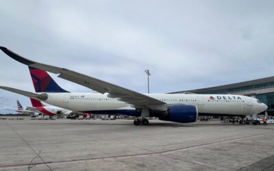 Zeroport anuncia una gran mobilització contra l’ampliació de l’aeroport del Prat