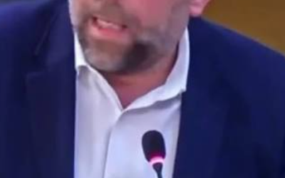 El PP i Estimem El Prat plantejen limitar la despesa electoral per recuperar la proximitat amb el veïnat