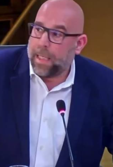 El PP i Estimem El Prat plantejen limitar la despesa electoral per recuperar la proximitat amb el veïnat