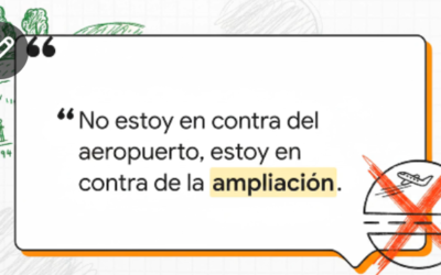 Prativídeos