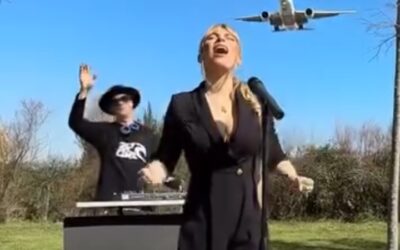 Prativideos