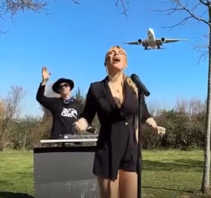 Prativideos